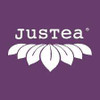 JusTea